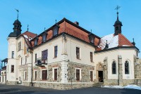 /album/luhacovice/dsc8639-augustiniansky-dum-jpg/